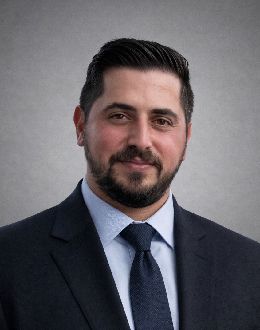 Eren TOSUN