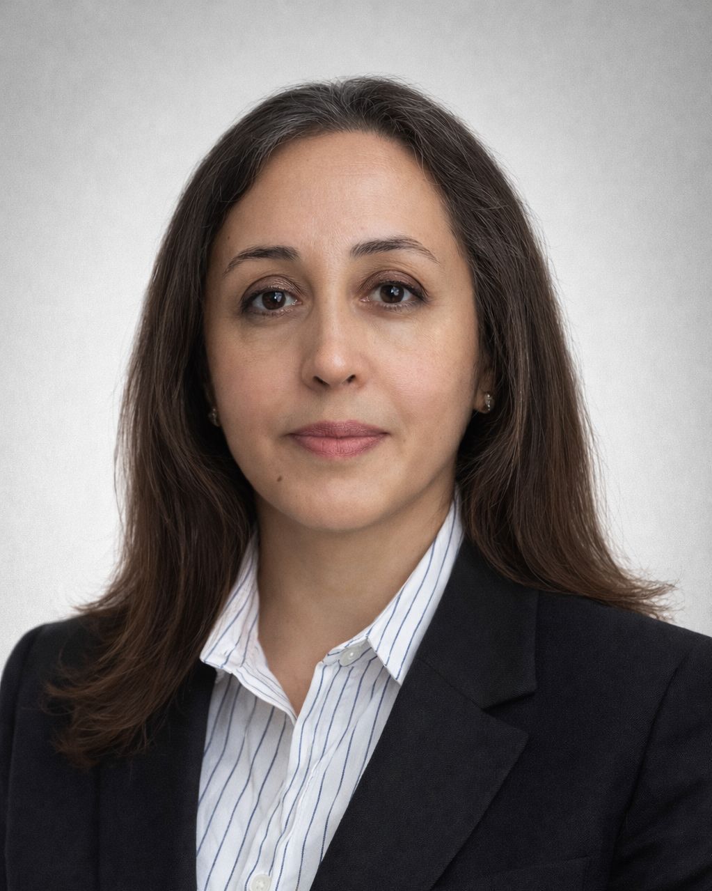 Zeynep ÖLÜÇ
