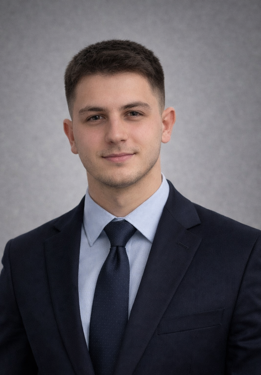 İsmail ÇABUK